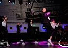 ABFH3169 a-dance-for-life-26-01-20